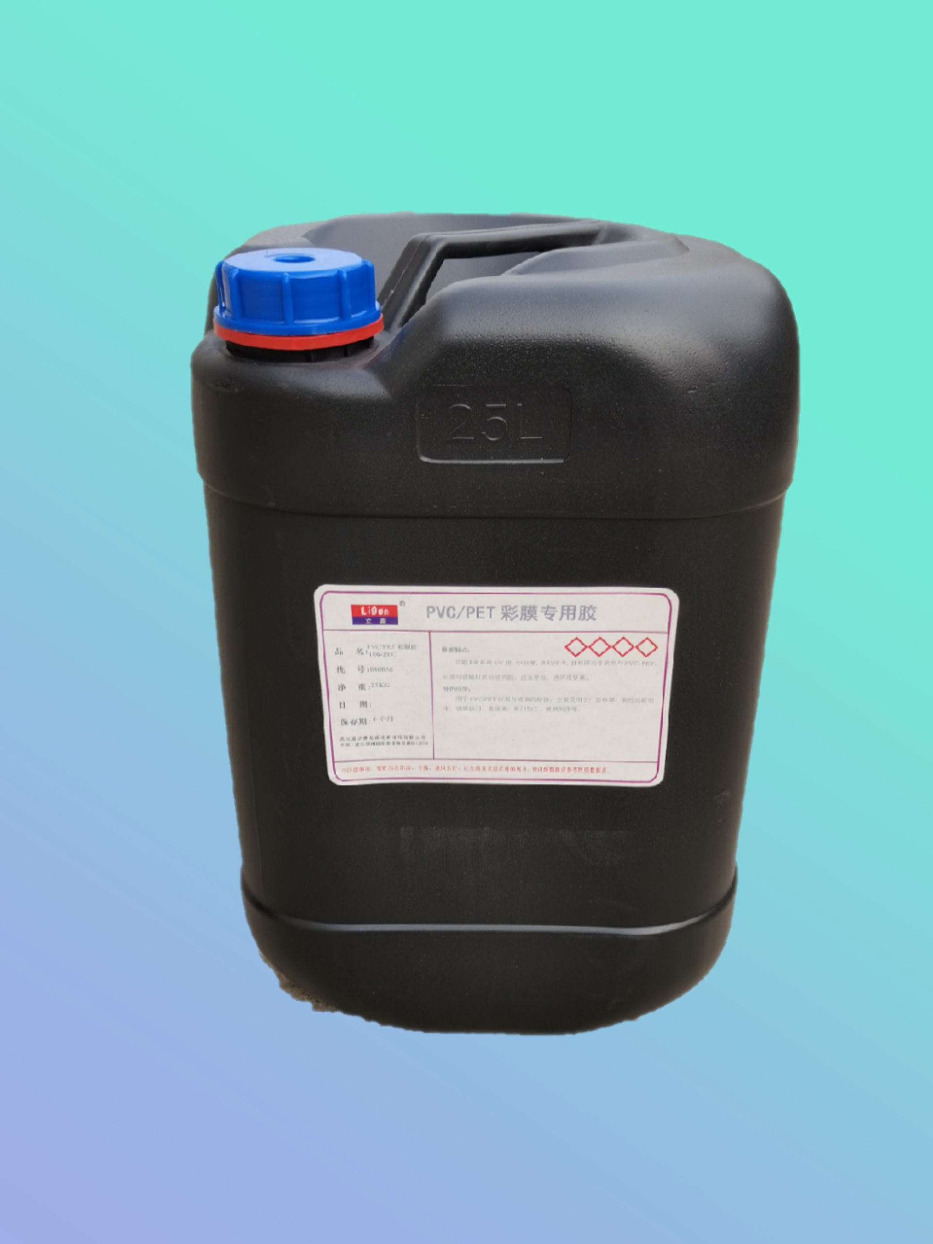 图片23.png 图片23.png